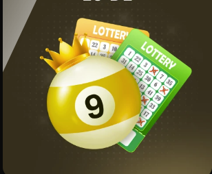 2026中甲联赛 陕西联合赛程表📅