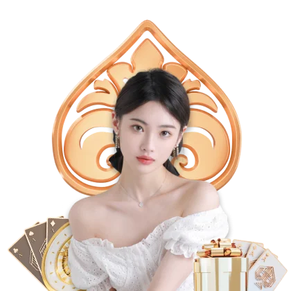 这我看个啥？墨西哥球迷吐槽翻修后的阿兹特克球场观赛视角问题