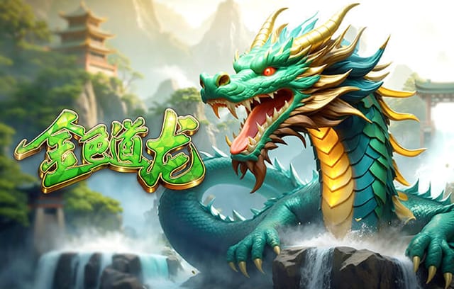 剥夺非洲杯冠军！法律专家：不公平，塞内加尔并未完全退出比赛