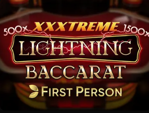 马蒂厄·德班先生（48岁，无党派）于周日以33.8%的得票…