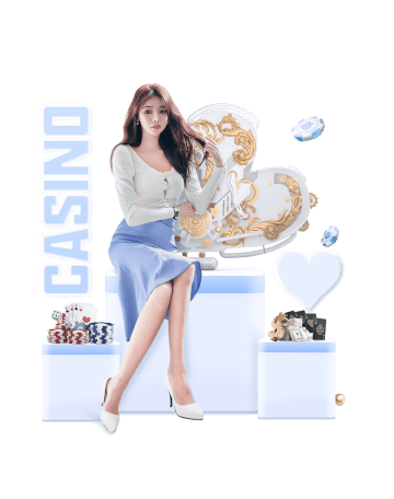 蒙太古杯：U16中国女足0