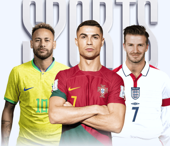 葡体主帅：我们了解最好的博德闪耀，但博德闪耀不了解最好的我们