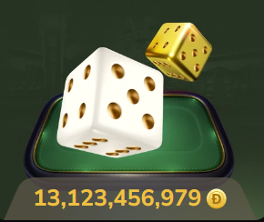 这我看个啥？墨西哥球迷吐槽翻修后的阿兹特克球场观赛视角问题