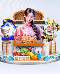 剥夺非洲杯冠军！法律专家：不公平，塞内加尔并未完全退出比赛