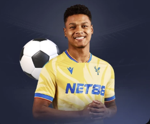 纳斯里谈非洲杯冠军改判：太荒谬了，这再次让非洲足联的威信扫地