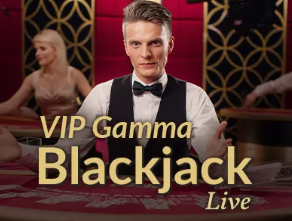 赛事调整公告 ​​​