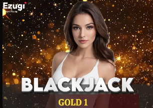 官方：跃马中冠·逐梦不凡成为2026中冠官方口号