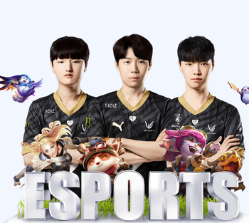 日媒：18岁韩国球员尹星俊正申请入籍日本，他曾入选韩国U18