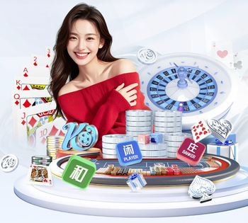 直播吧X咪咕体育