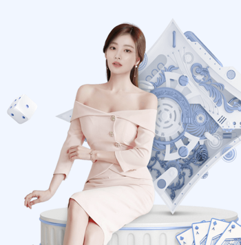 罗马诺：前皇马前锋何塞卢已决定自由身离开加拉法体育