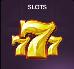 罗塞尼尔：埃斯特旺无上限；我们经历了艰难的10天但挺过来了