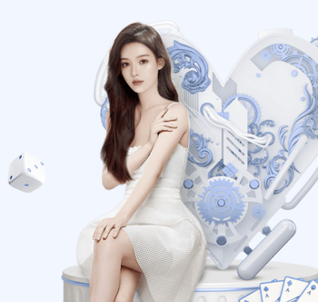 记者：中国女足需要一个了解球队的主教练，现阶段王军最合适