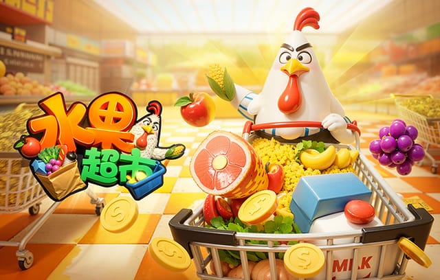 欧冠彩经：巴萨晋级利物浦翻盘 马竞不败拜仁有冷