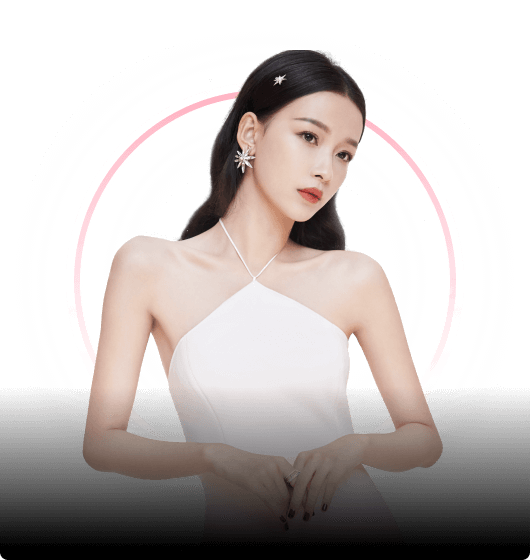 阿尔特塔：希望在温布利击败曼城问鼎联赛杯，我坚信我们可以做到