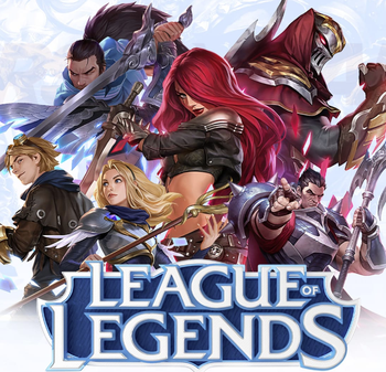 TA：FIFA要求所有承办世界杯的NFL球场清除一切品牌标识，仅梅奔例外