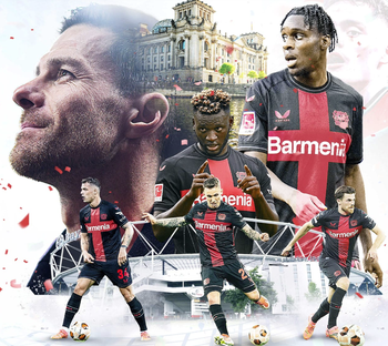 记者：中国女足需要一个了解球队的主教练，现阶段王军最合适