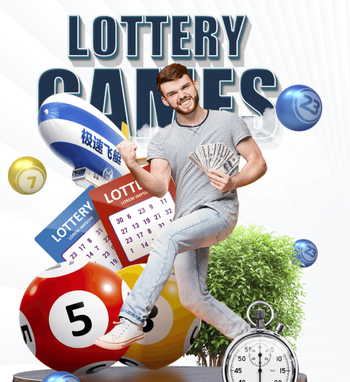 图赫尔：斯通斯的小腿在训练中感到了疼痛；目前我全力支持他