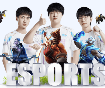 纳斯里谈非洲杯冠军改判：太荒谬了，这再次让非洲足联的威信扫地