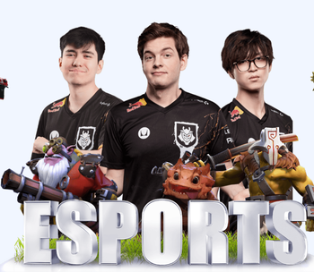 剥夺非洲杯冠军！法律专家：不公平，塞内加尔并未完全退出比赛