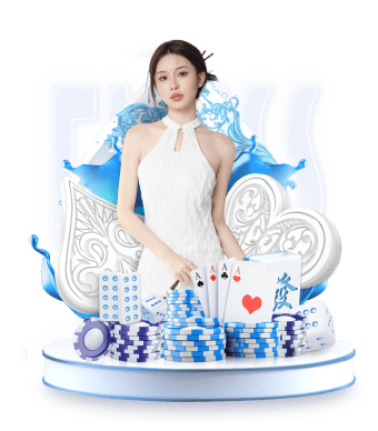 邮报：曼联为远征伯恩茅斯的球迷提供免费大巴服务，约400人受益