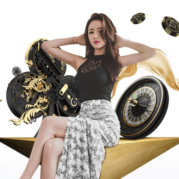 马奎尔：力挺卡里克转正，认为自己更适合四后卫体系