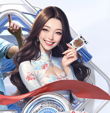 赵鹏谈河南队：两轮拿6分以前敢想？没放走外援中卫是正确选择