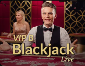 丁彦雨航：不承认自己是中国最强小前锋；真不爱看拉拉队