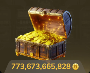 曼城公布3月份最佳球员候选：罗德里、胡桑诺夫和多库