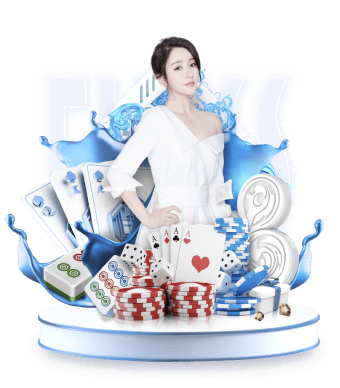 摩根社媒：找不到合适的词语来形容赖斯，他像将军一样统领球队