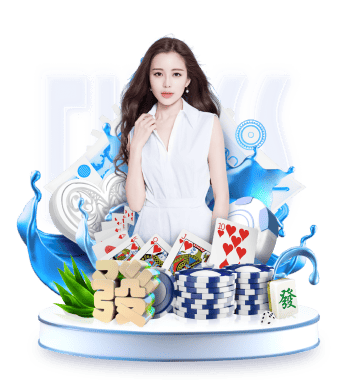 剥夺非洲杯冠军！法律专家：不公平，塞内加尔并未完全退出比赛