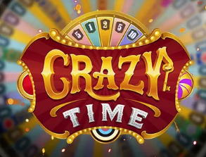 澳门世界杯女单签表出炉：王艺迪、杜凯琹同组