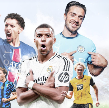 弗里克：我觉得赫拉德的动作不是红牌；贝尔纳尔伤势似乎不重