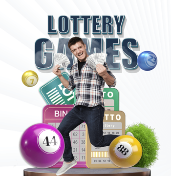 澳门世界杯男单签表出炉：梁靖崑、奥恰洛夫同组