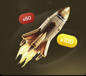 六台：维尼修斯对主帅非常满意，阿韦洛亚正在单独指导他