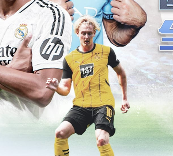 蒙太古杯：U16中国女足0