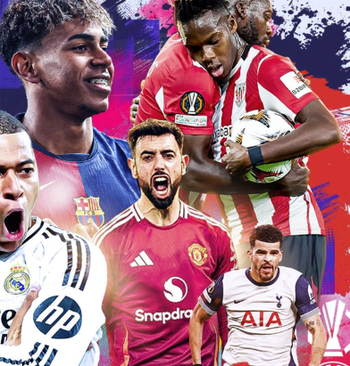 努涅斯：如果我说不想念利物浦球迷那就是在撒谎，我想念他们