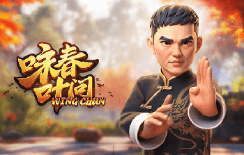 打破小贝助攻纪录！小贝社媒祝贺B费：恭喜你，令人惊叹的成就！