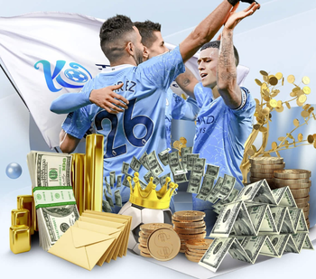 与邵子钦换球衣！科尔：确信她是未来之星，很高兴她说她仰望着我