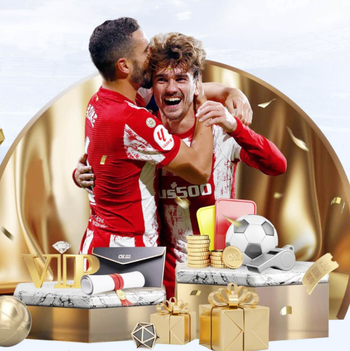 亚马尔社媒晒内马尔效力巴萨时期集锦：明天见！