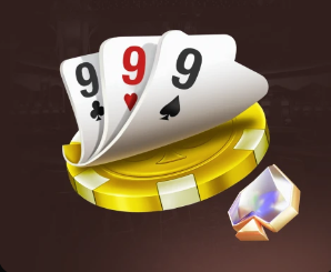 邮报：卡里克现身青训会议，令在场所有人倍感惊喜