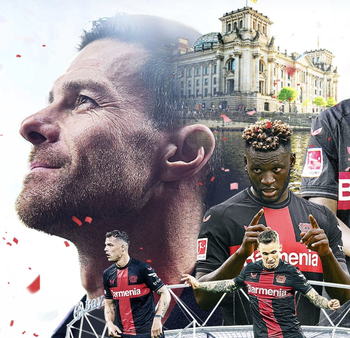 罗马诺：前皇马前锋何塞卢已决定自由身离开加拉法体育