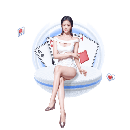 雷鸣般欢呼声！23岁博维打进个人英冠首球，此前曾植入心脏除颤器