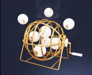 弗里克：我觉得赫拉德的动作不是红牌；贝尔纳尔伤势似乎不重