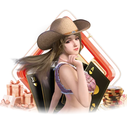 差1罚篮就是全中，杨瀚森G联赛9投9中取20分9篮板5助攻