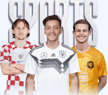 这我看个啥？墨西哥球迷吐槽翻修后的阿兹特克球场观赛视角问题