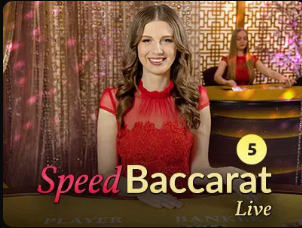 六台：维尼修斯对主帅非常满意，阿韦洛亚正在单独指导他