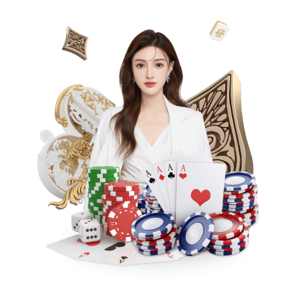 西媒：皇马现金流紧张仅剩340万欧元，总负债约为17.8亿欧元