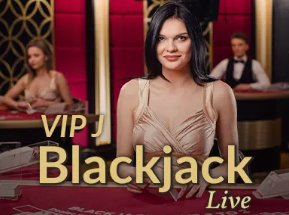 安心了！记者：此前滞留卡塔尔的海牛外援妻子，已顺利抵达中国