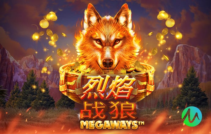 阿尔特塔：希望在温布利击败曼城问鼎联赛杯，我坚信我们可以做到