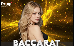 沃尔夫：电气故障导致拉塞尔丢位置；安东内利圈速表现完美